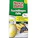 Nexa Lotte Fruchtfliegen Falle, 1 St., zum Abfangen von Frucht-, Obst und Essigfliegen